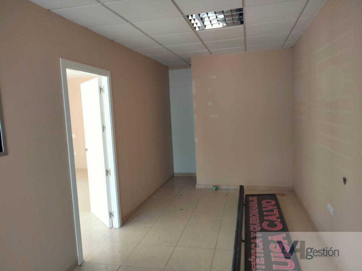 For sale of commercial in Arcos de la Frontera