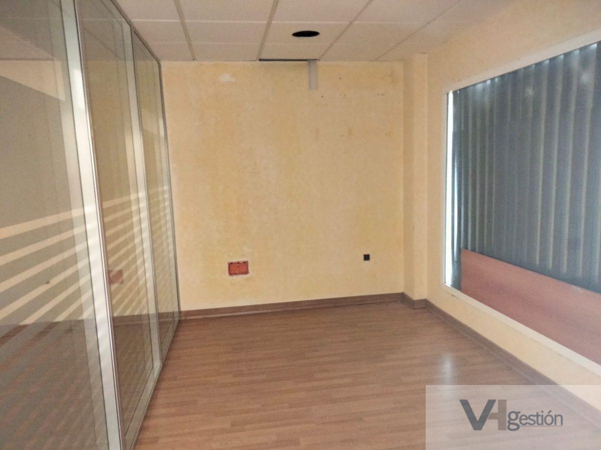 For sale of commercial in Arcos de la Frontera