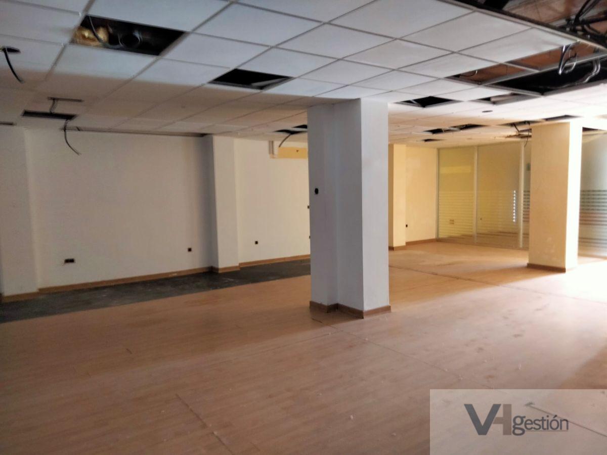 For sale of commercial in Arcos de la Frontera