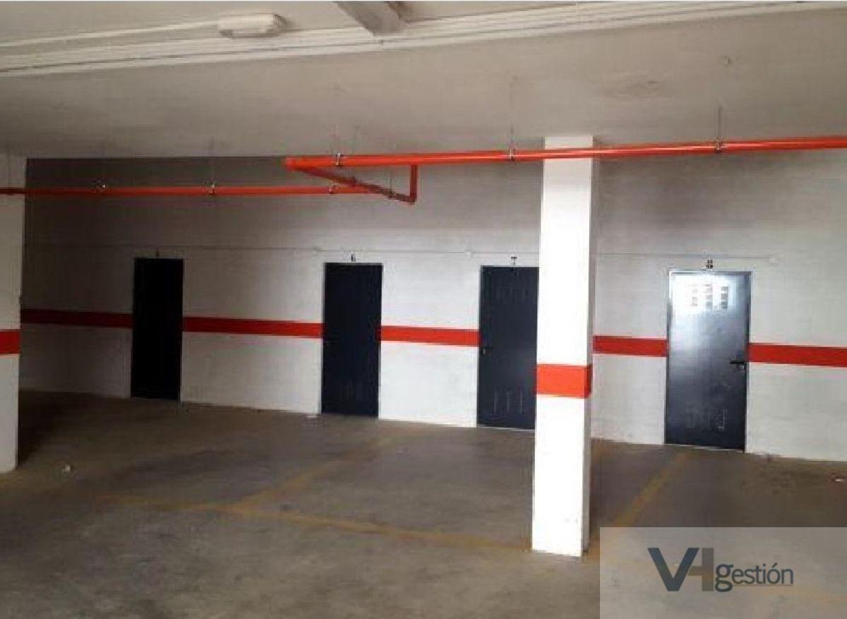 Venta de piso en Olvera