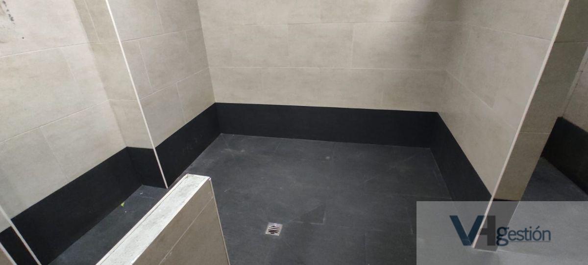 Venta de local comercial en Ubrique