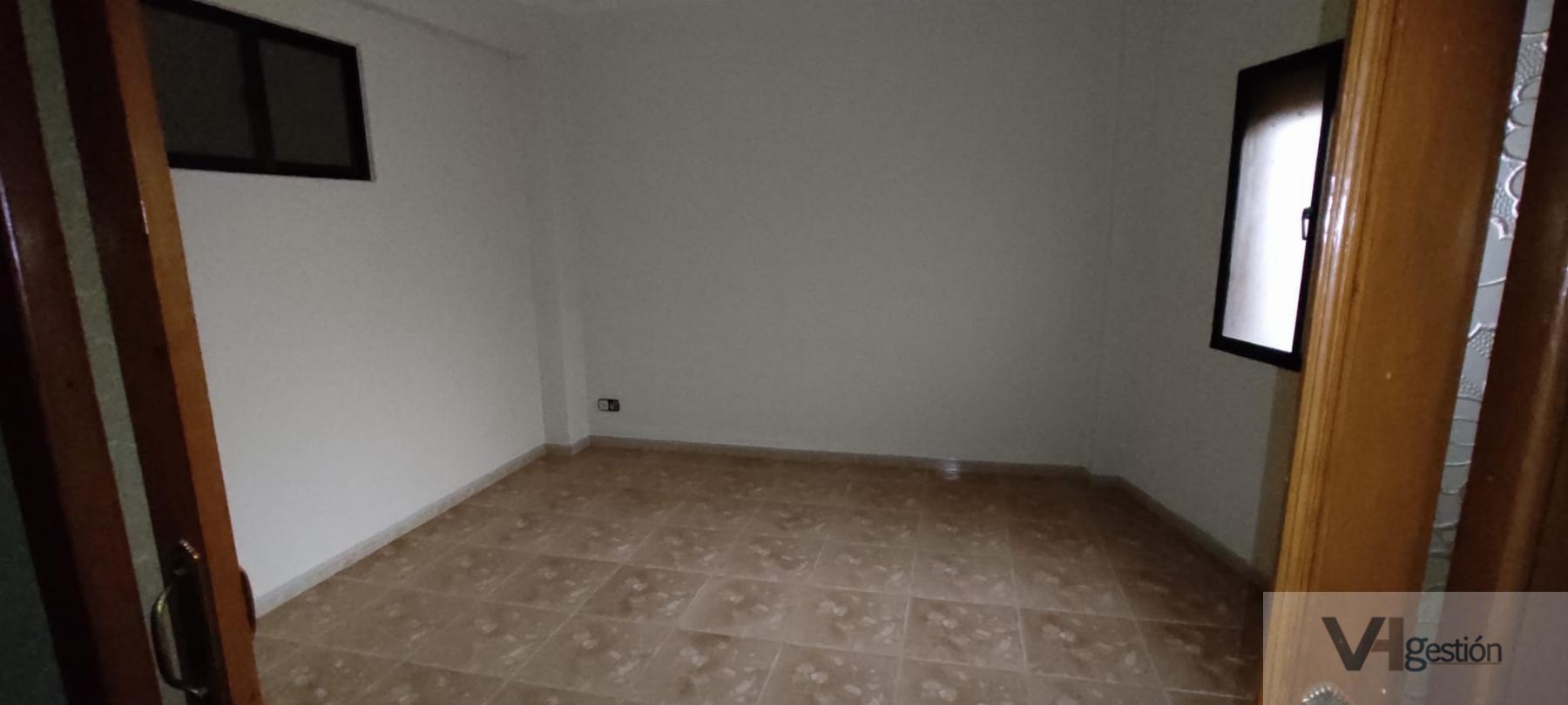 Venta de casa en Alcalá del Valle