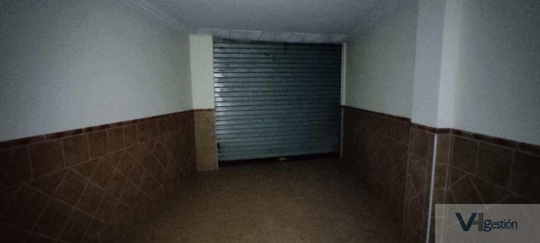 Venta de casa en Alcalá del Valle