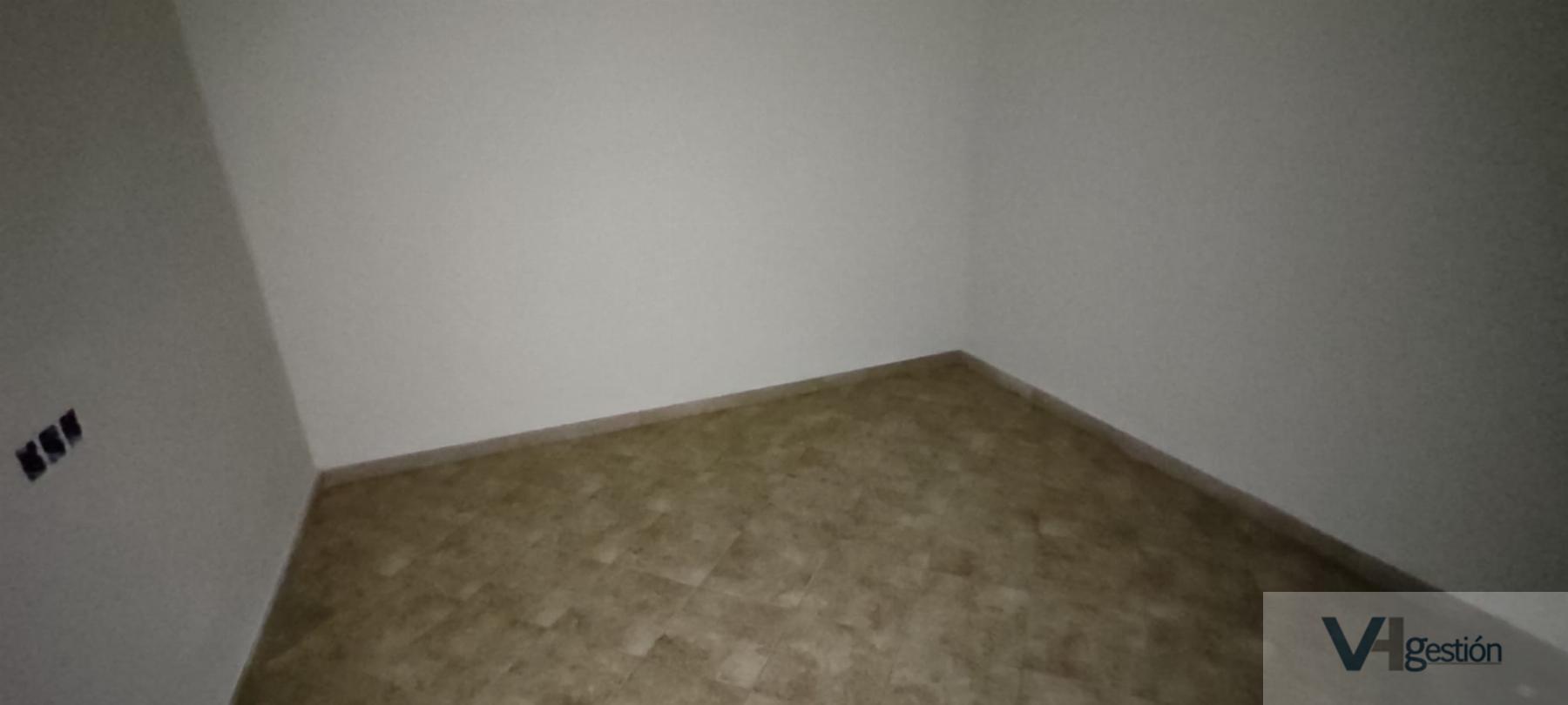 Venta de casa en Alcalá del Valle