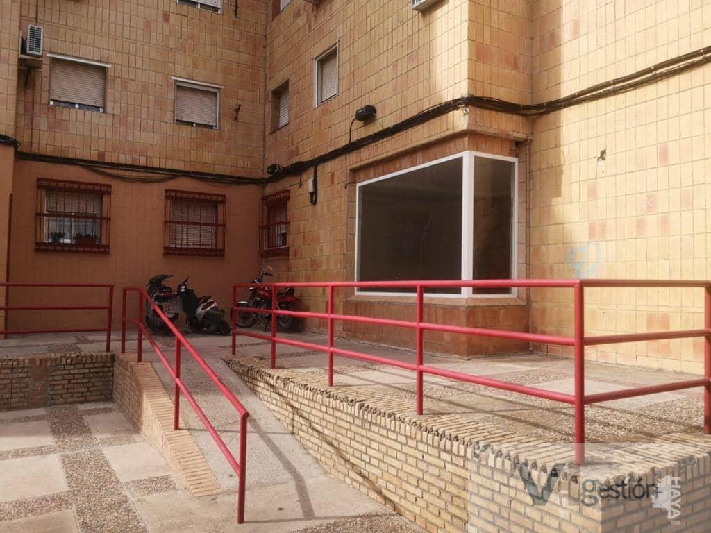 For sale of commercial in Jerez de la Frontera