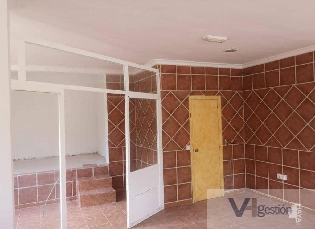For sale of commercial in Jerez de la Frontera