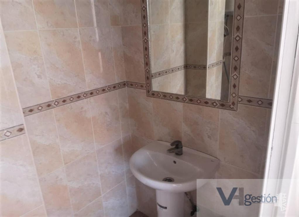 For sale of commercial in Jerez de la Frontera