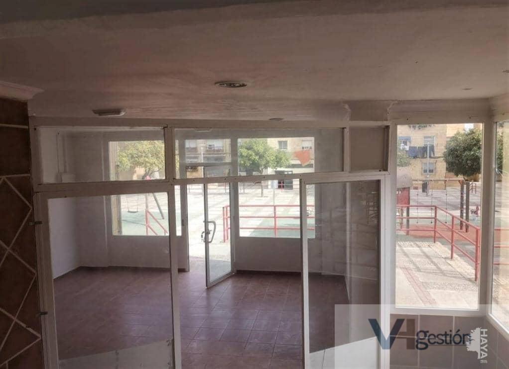For sale of commercial in Jerez de la Frontera