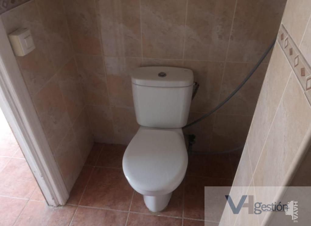 For sale of commercial in Jerez de la Frontera