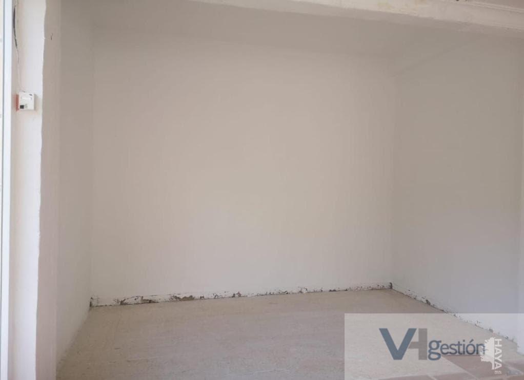 For sale of commercial in Jerez de la Frontera