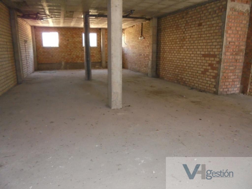 For sale of commercial in Jerez de la Frontera