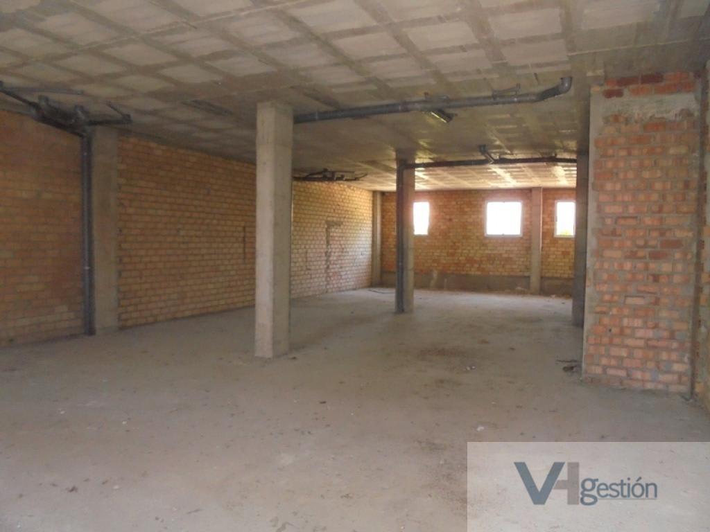 For sale of commercial in Jerez de la Frontera