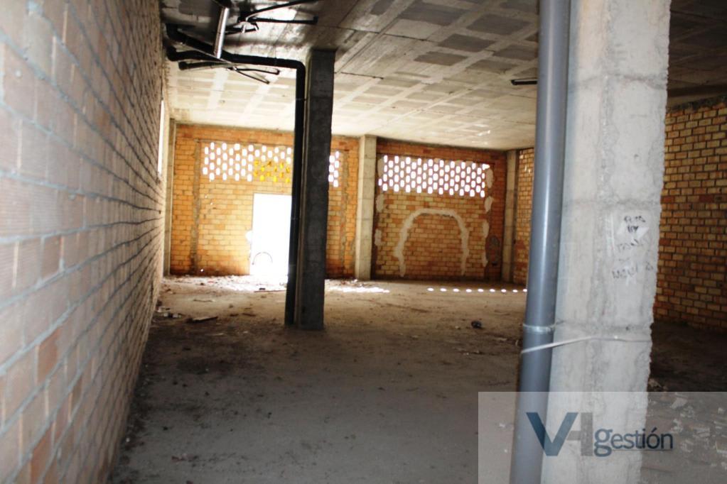 For sale of commercial in Jerez de la Frontera
