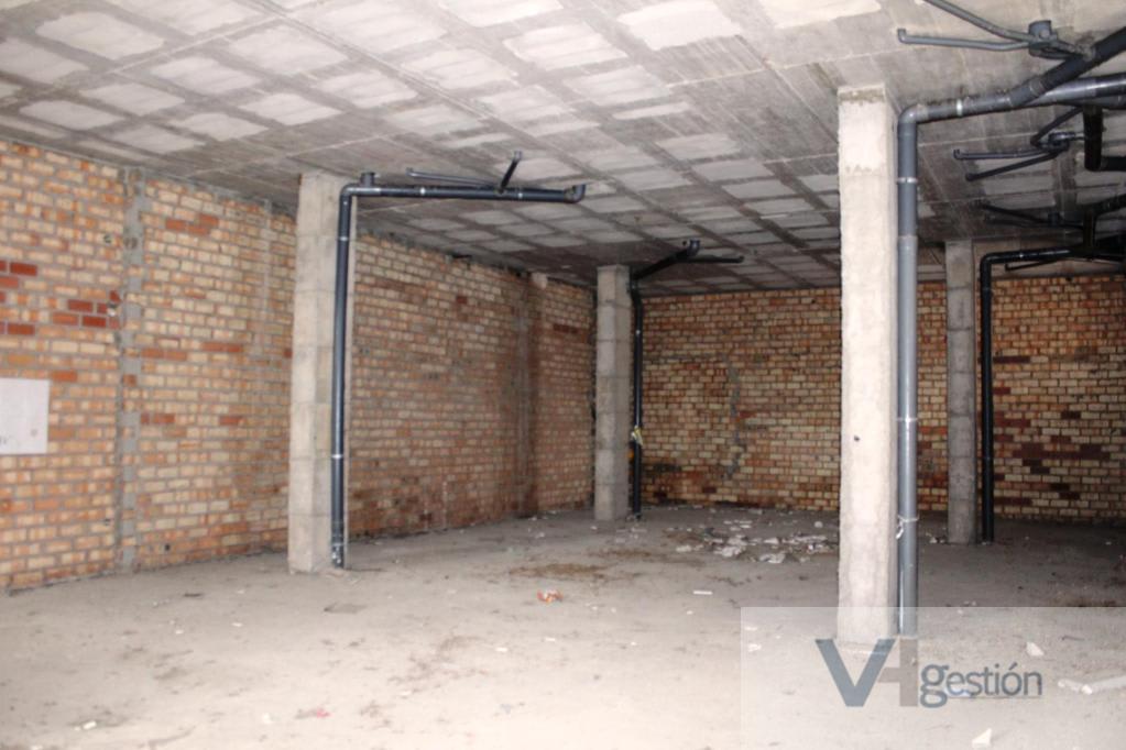 For sale of commercial in Jerez de la Frontera