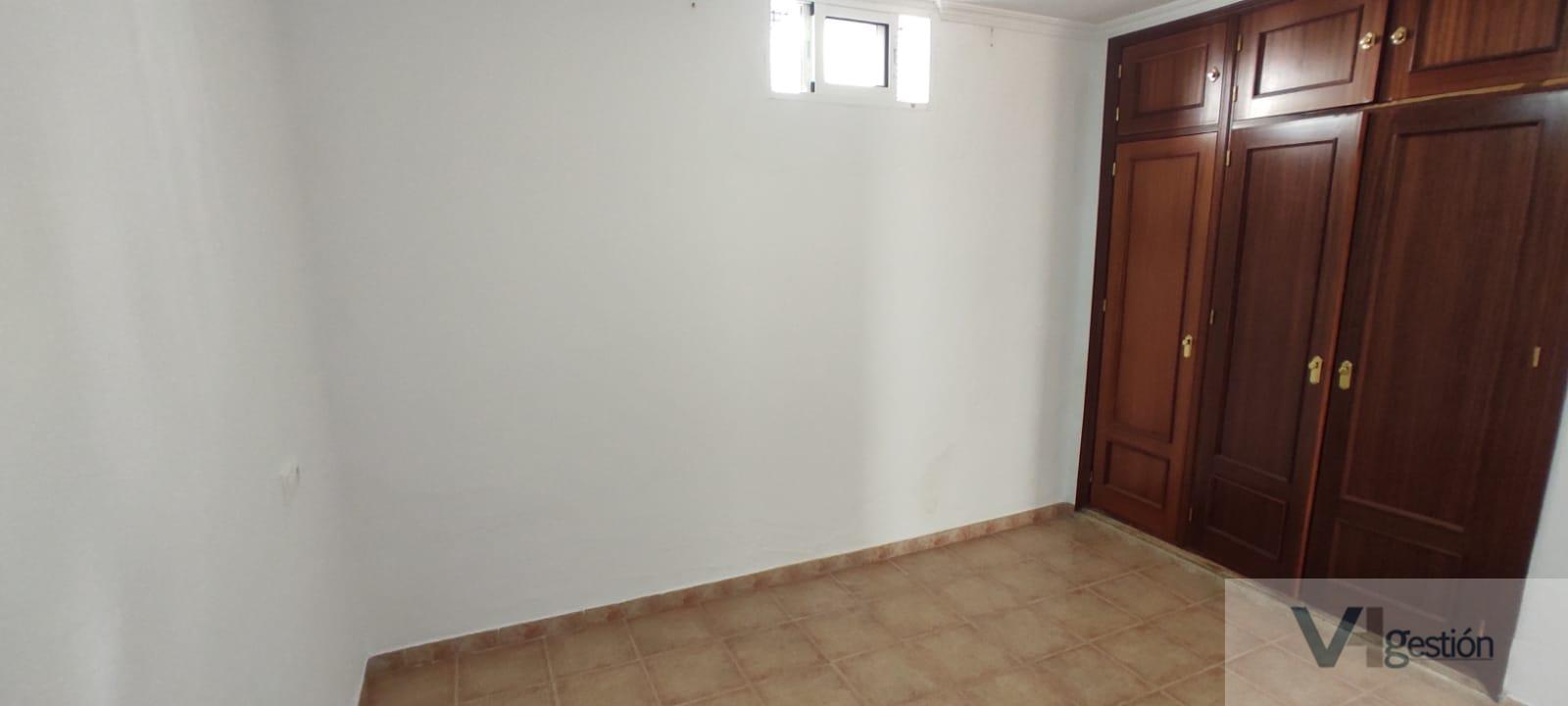 Venta de casa en Prado del Rey