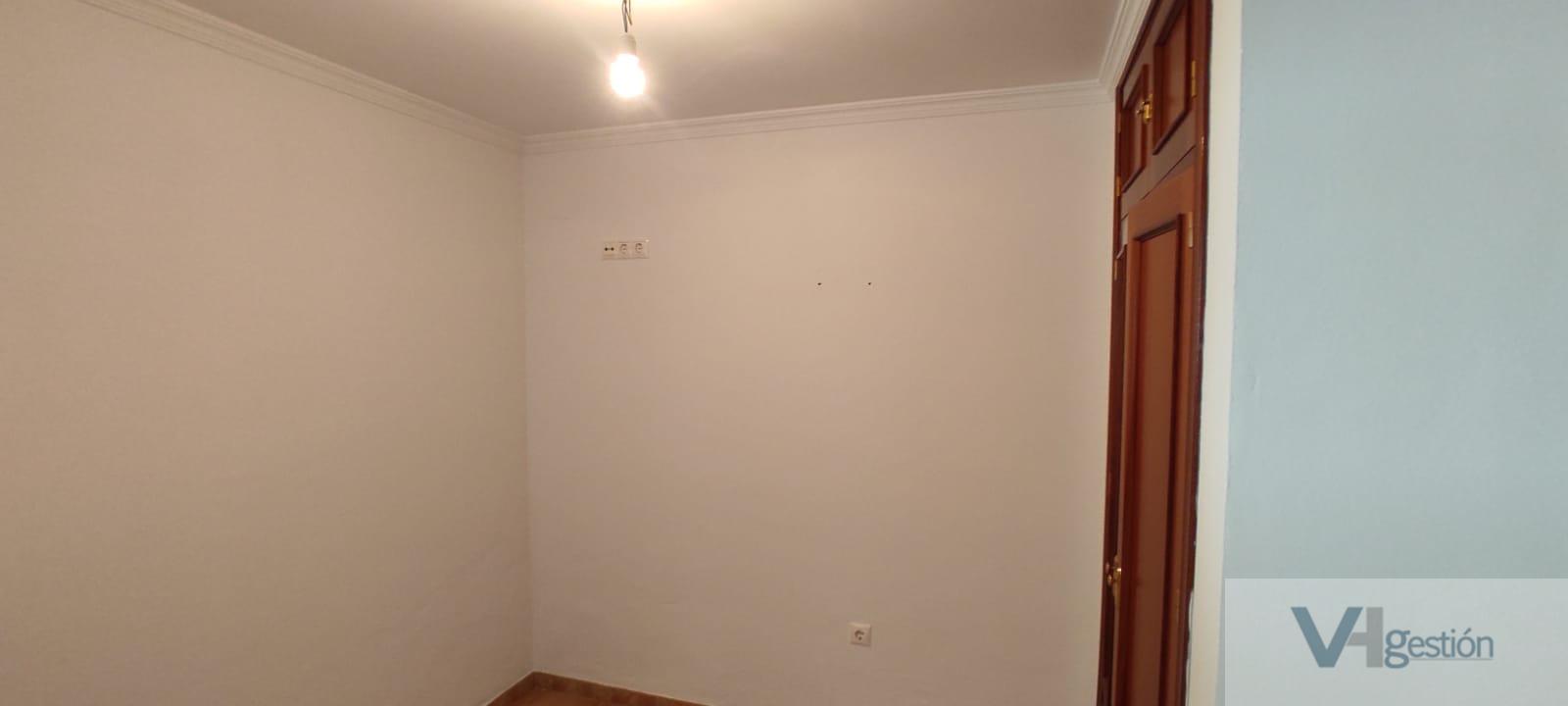 Venta de casa en Prado del Rey