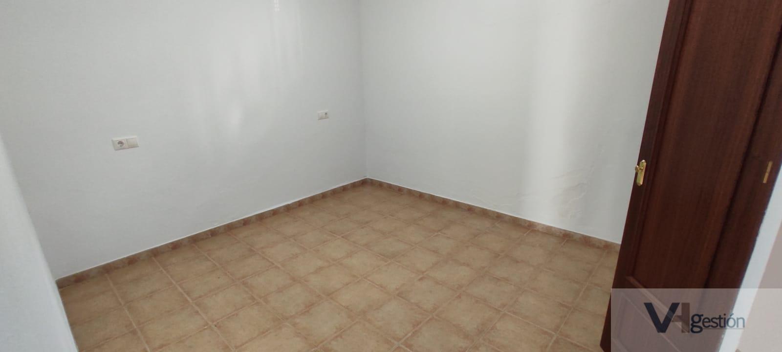 Venta de casa en Prado del Rey