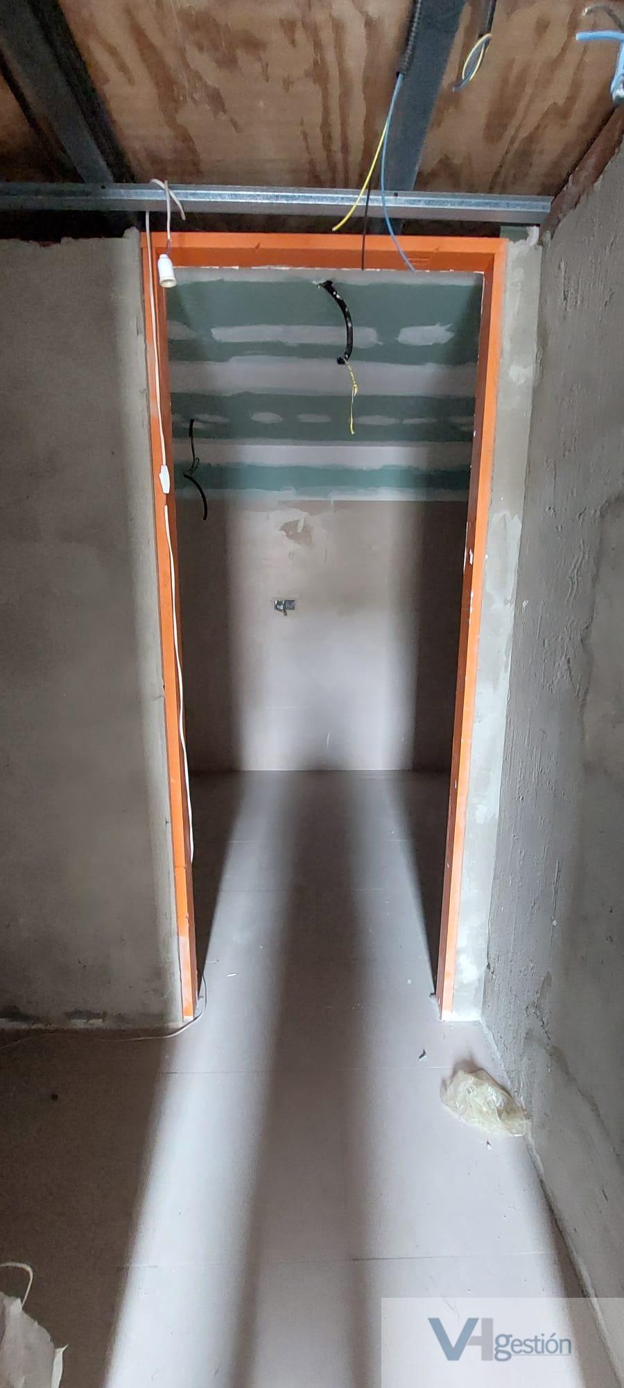 For sale of commercial in El Puerto de Santa María
