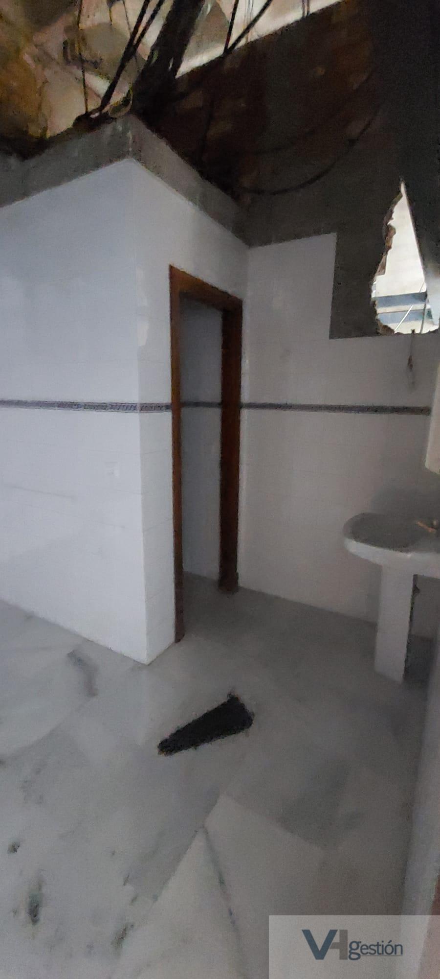 For sale of commercial in El Puerto de Santa María
