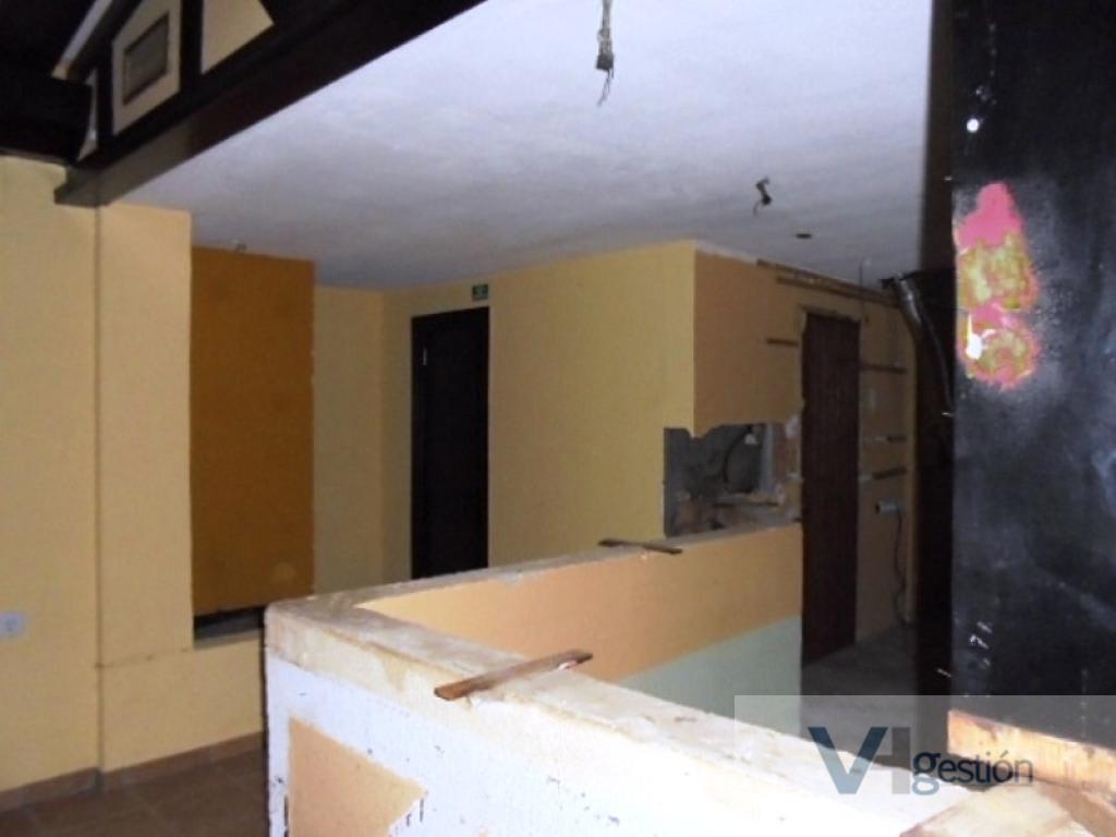 For sale of commercial in Jerez de la Frontera