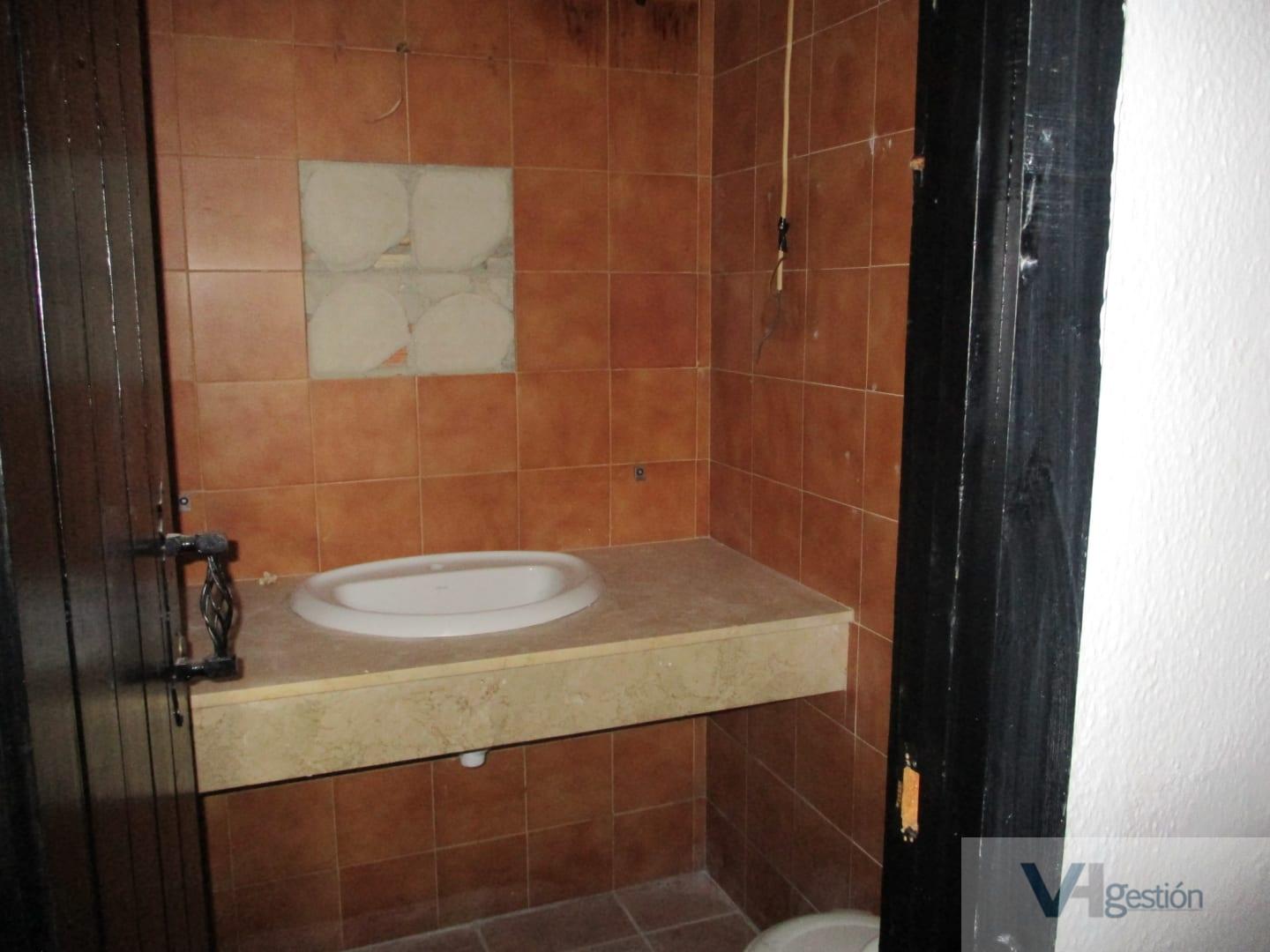 For sale of commercial in Jerez de la Frontera