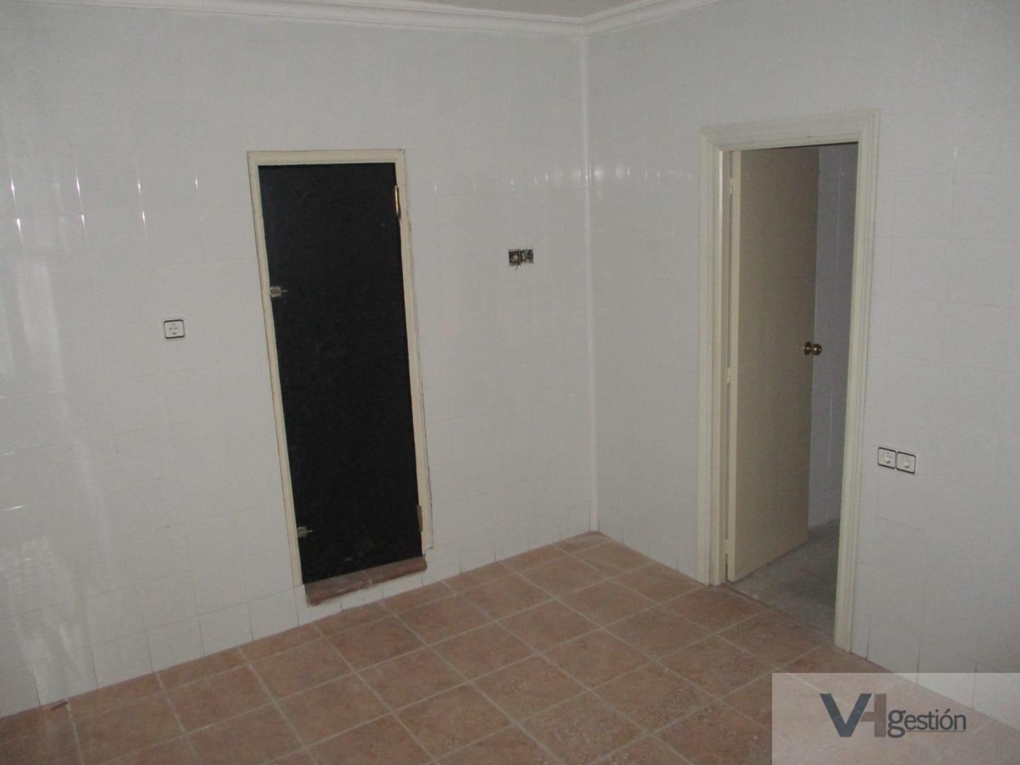 For sale of commercial in Jerez de la Frontera
