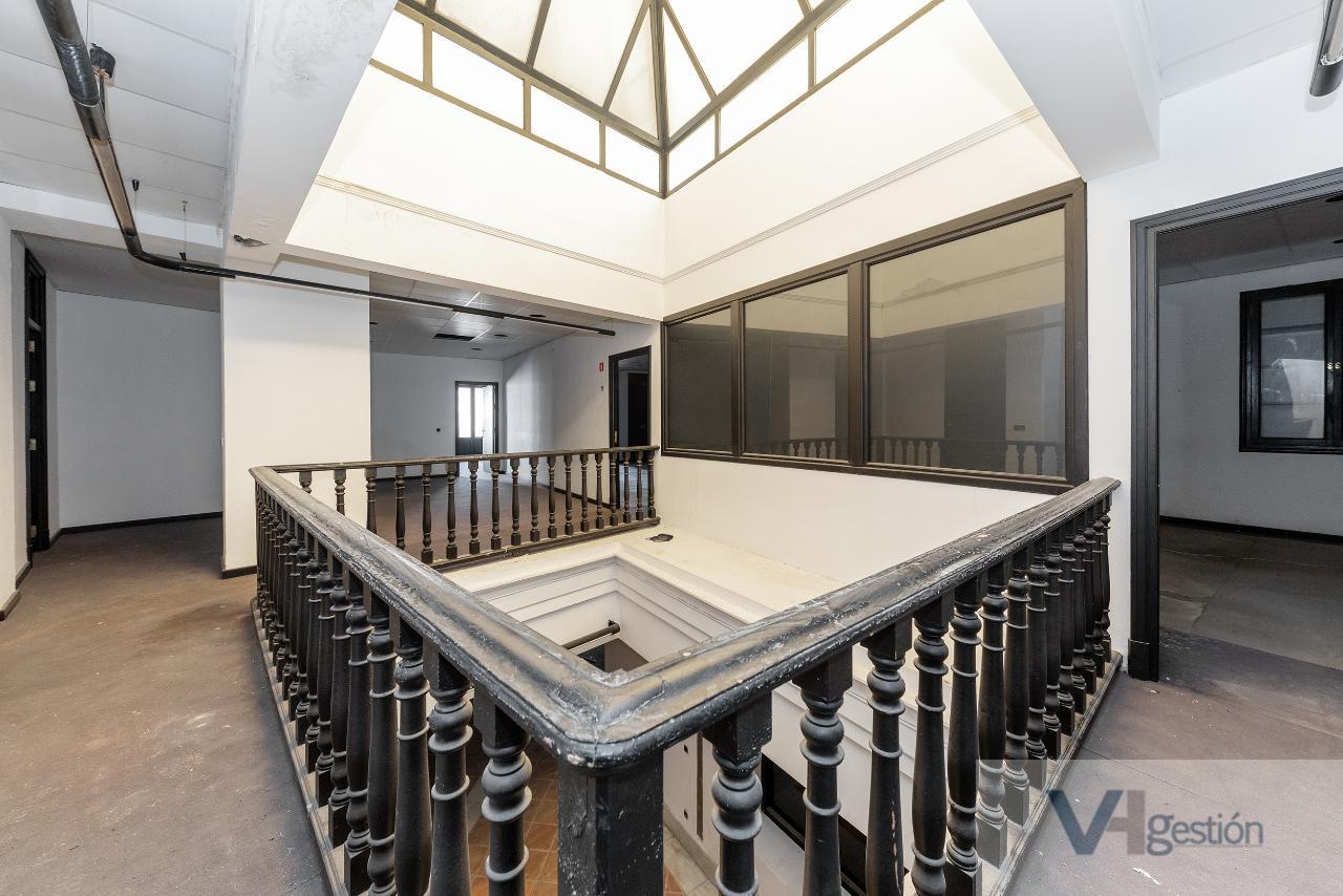 Venta de local comercial en Jerez de la Frontera