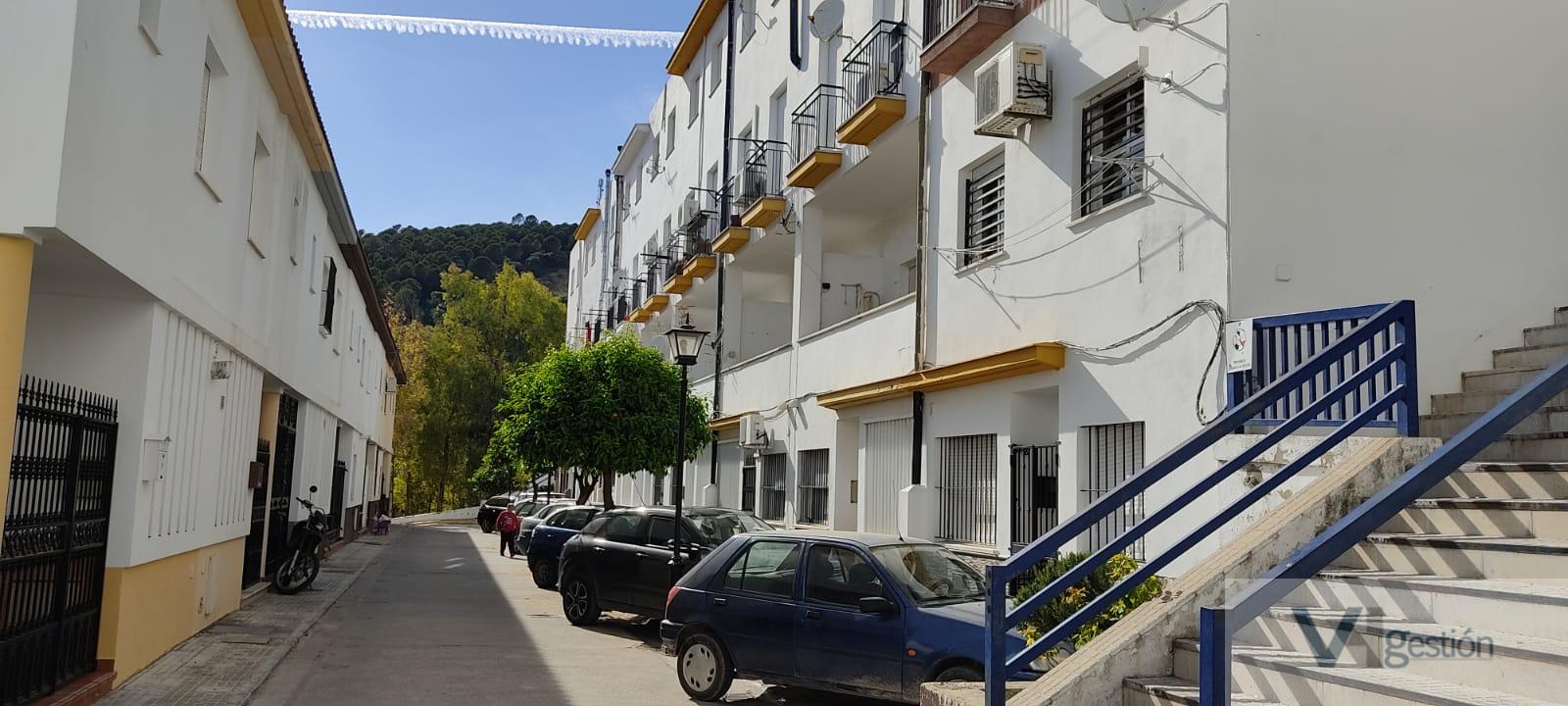 Venta de casa en Prado del Rey