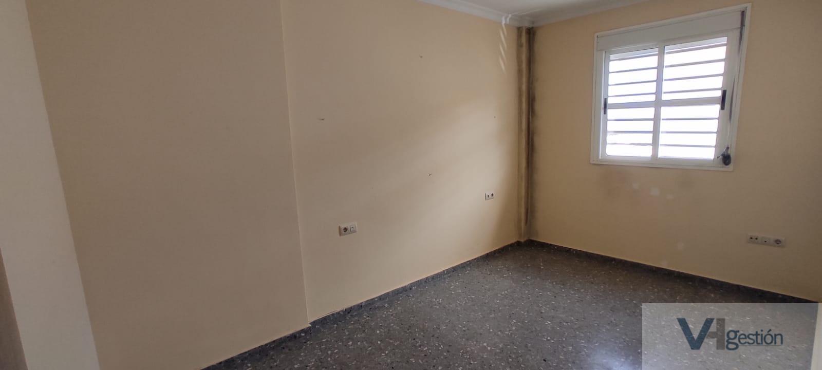 Venta de casa en Prado del Rey
