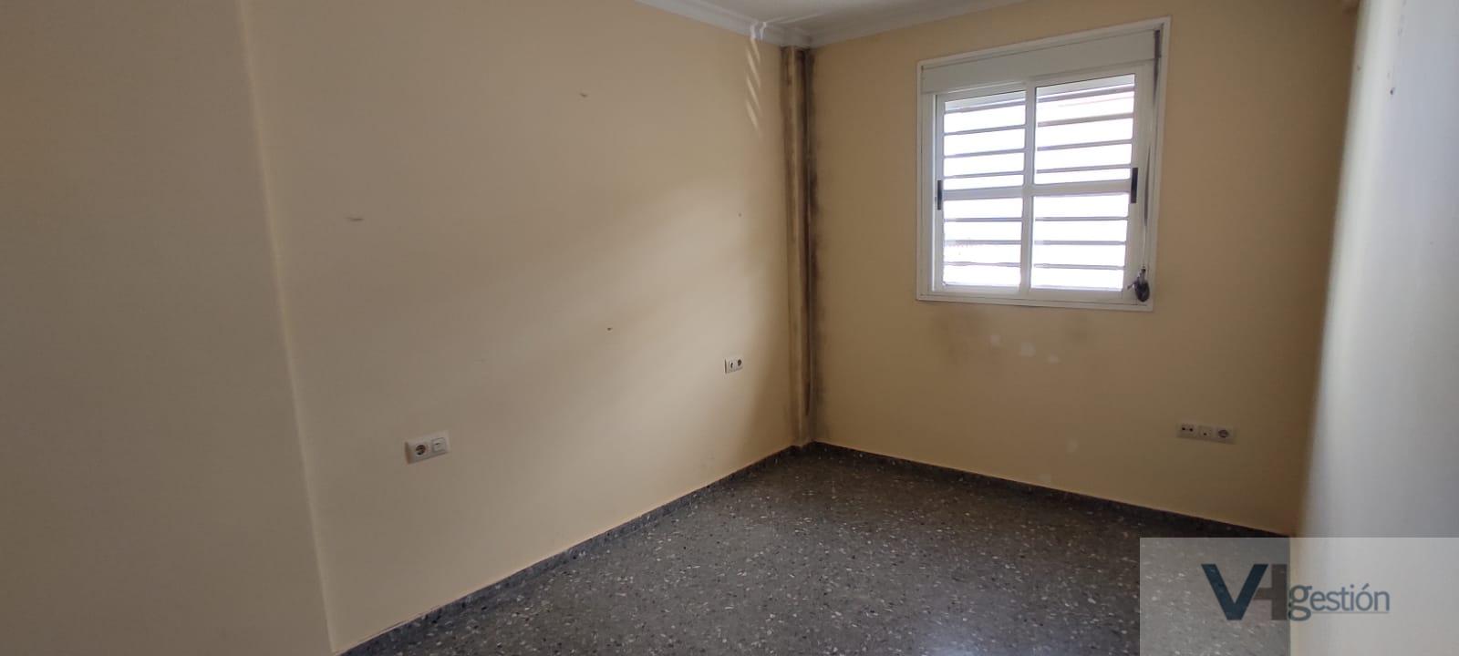 Venta de casa en Prado del Rey