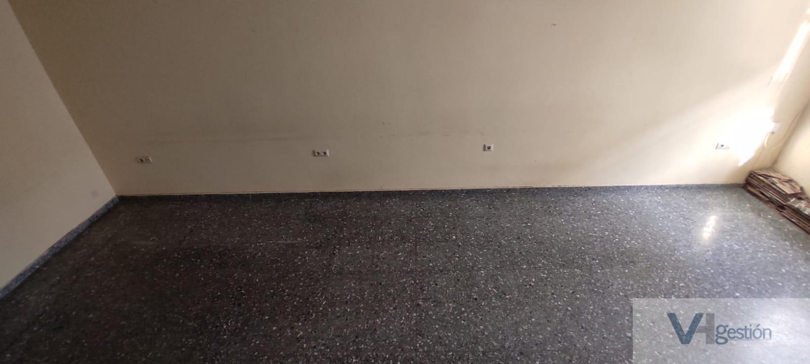 Venta de casa en Prado del Rey