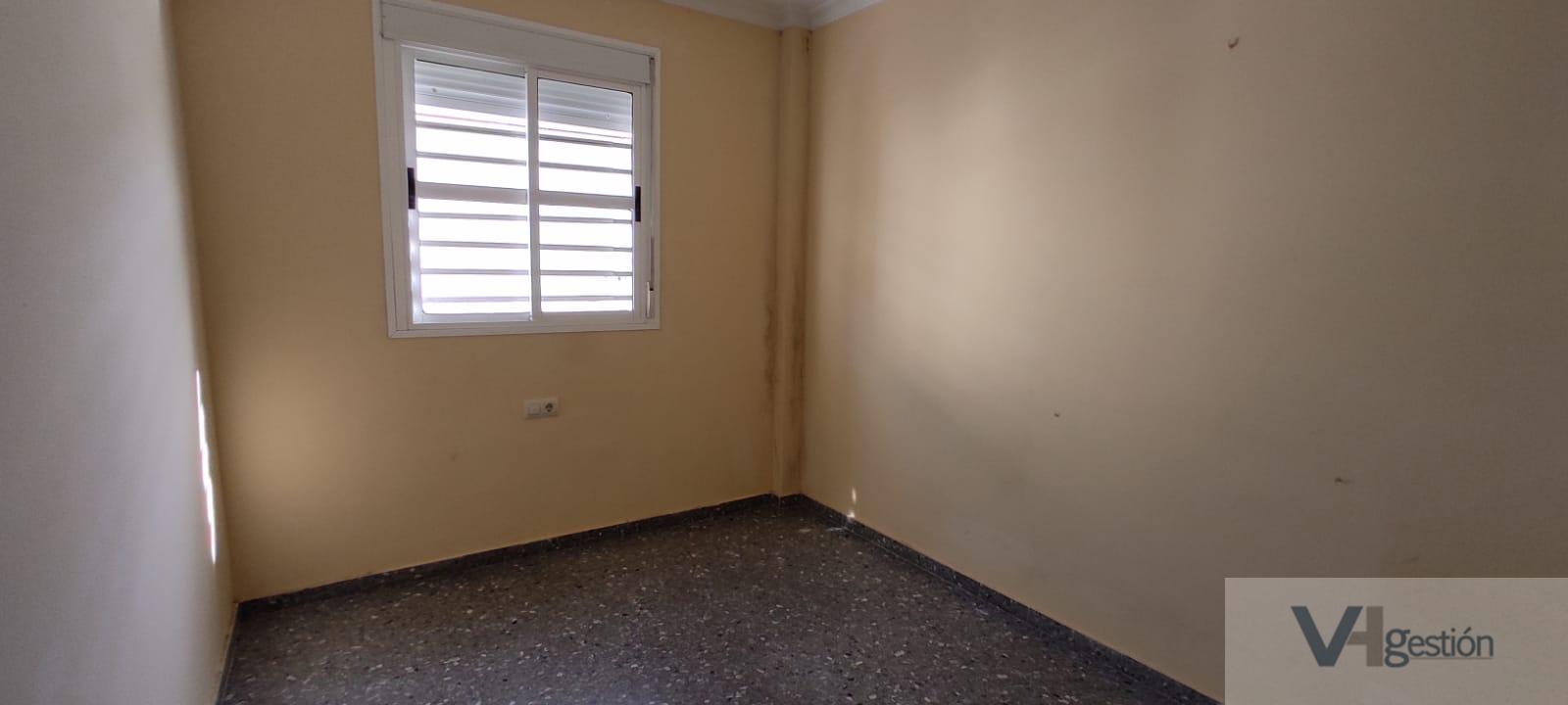 Venta de casa en Prado del Rey