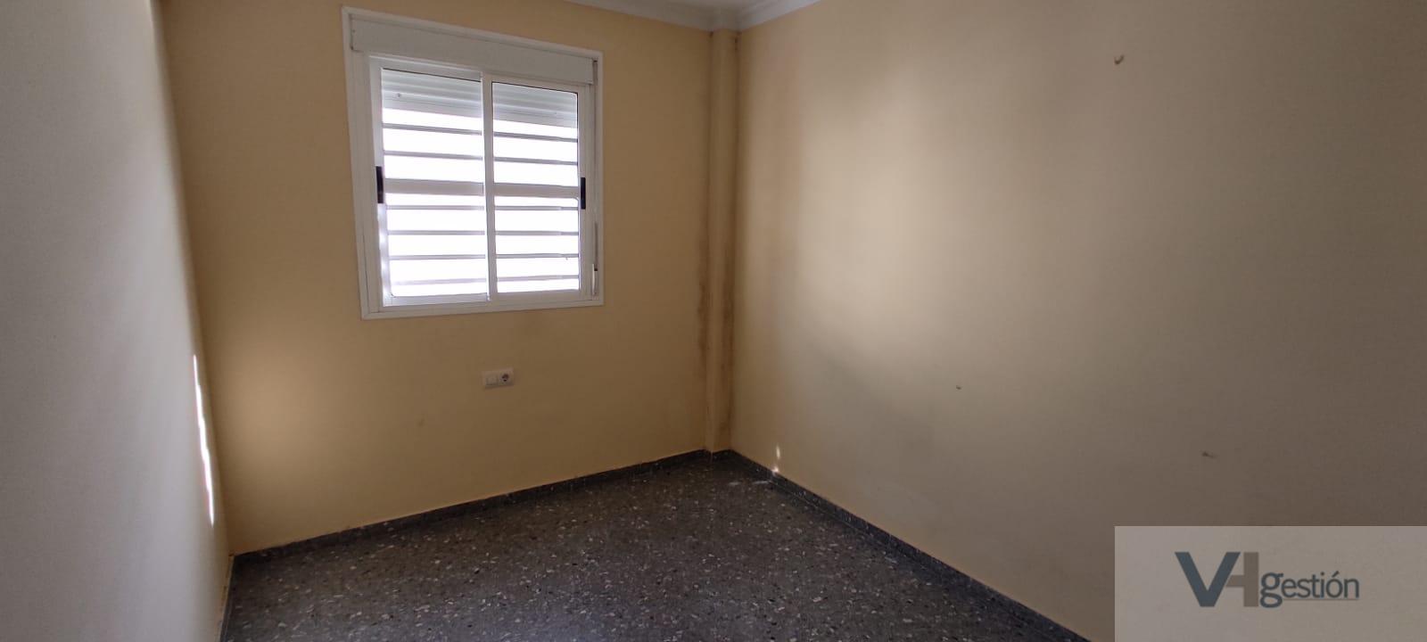 Venta de casa en Prado del Rey