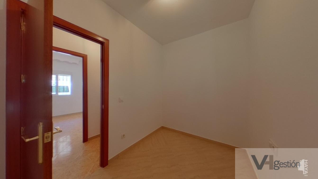 Venta de piso en Jerez de la Frontera