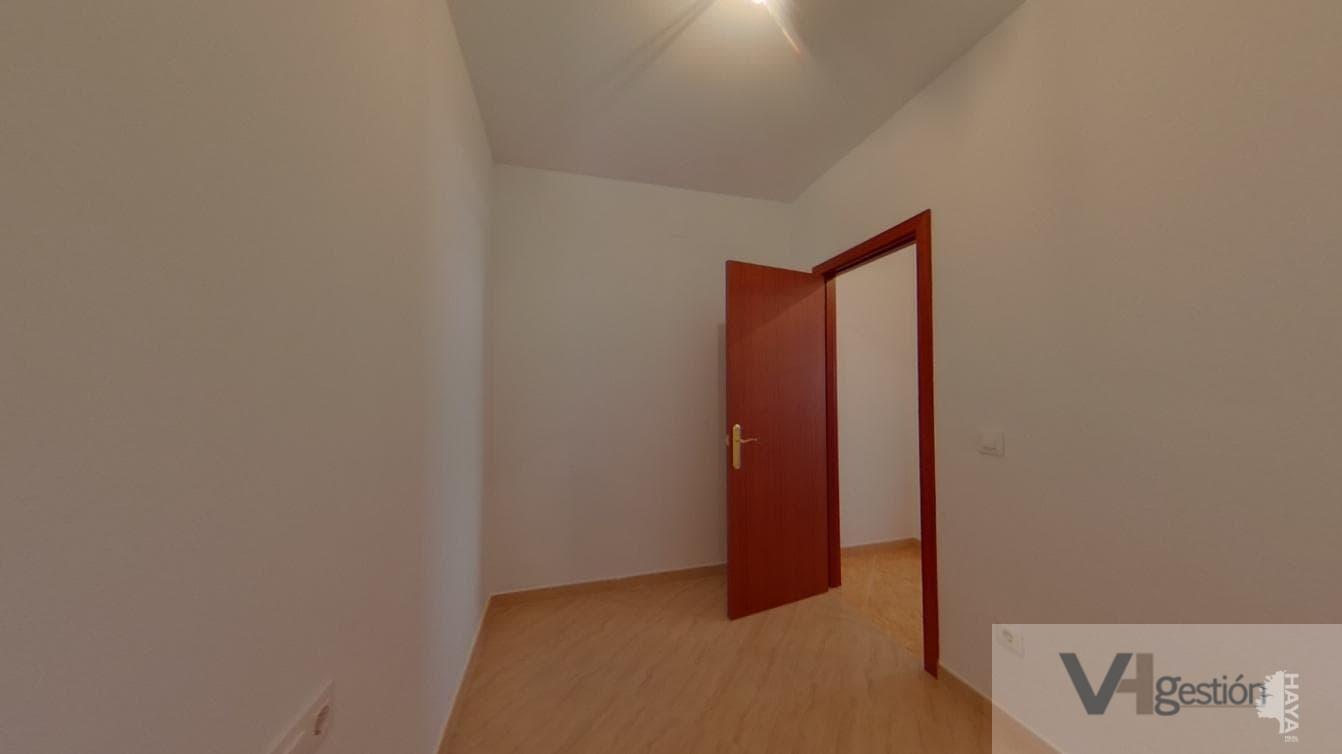 Venta de piso en Jerez de la Frontera