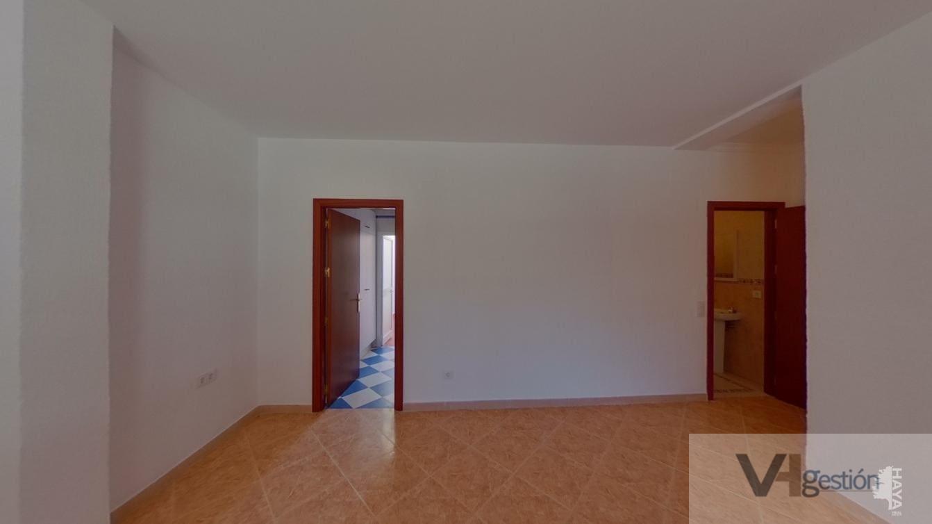 Venta de piso en Jerez de la Frontera