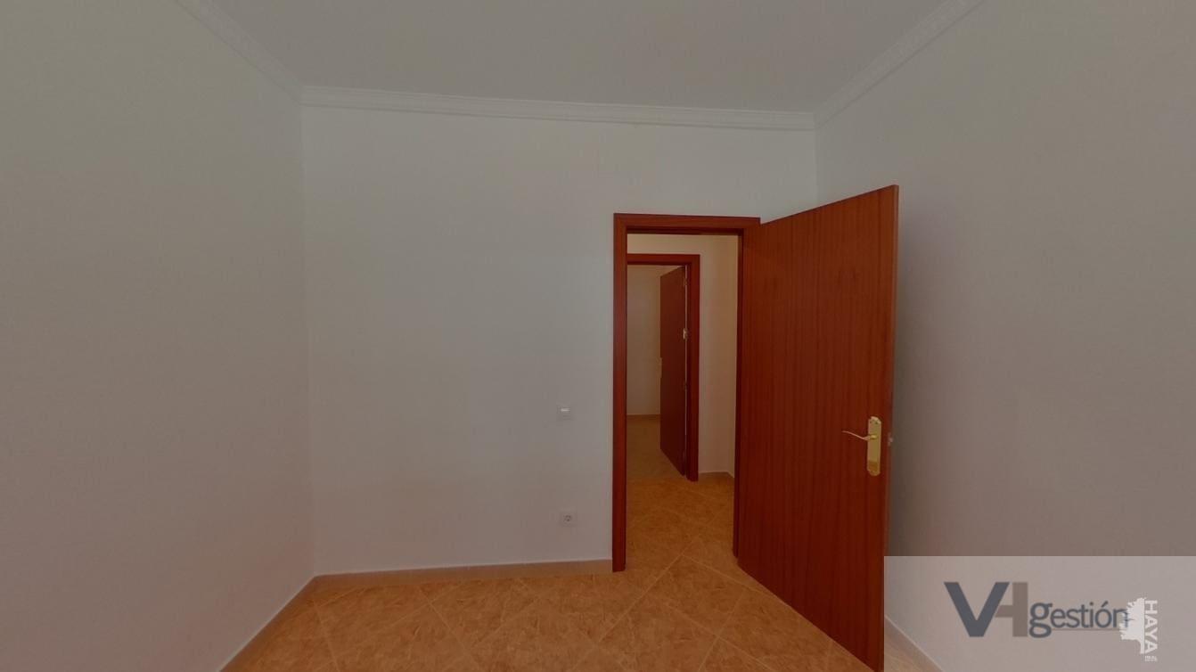 Venta de piso en Jerez de la Frontera