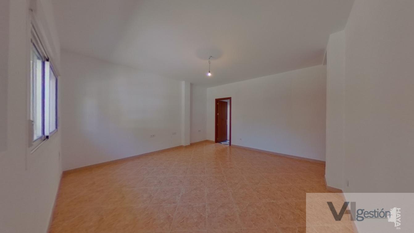 Venta de piso en Jerez de la Frontera