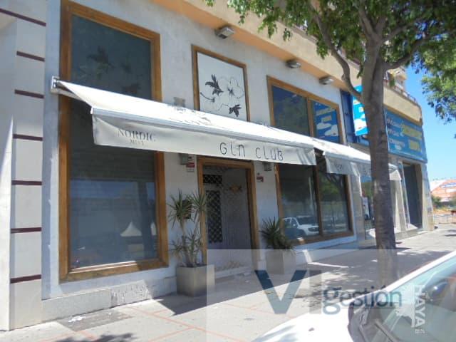 For sale of commercial in Jerez de la Frontera