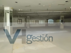 Venta de local comercial en Jerez de la Frontera