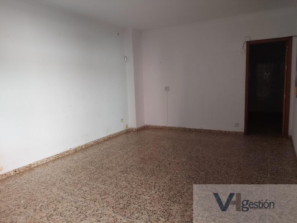 Venta de casa en Jerez de la Frontera