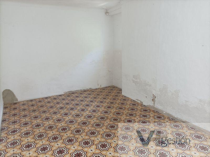 For sale of house in Jerez de la Frontera