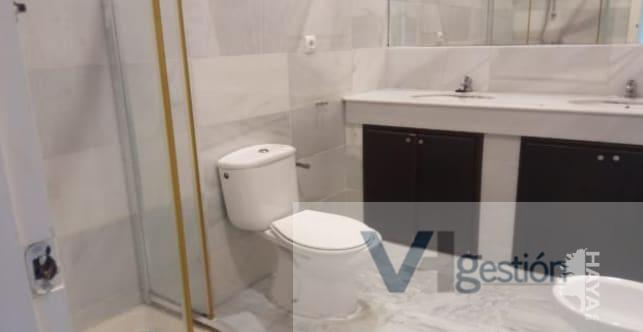 For sale of flat in Jerez de la Frontera