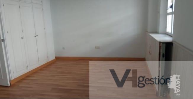 For sale of flat in Jerez de la Frontera