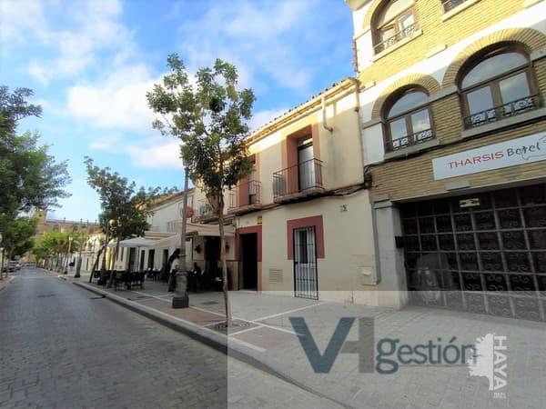 Venta de piso en Jerez de la Frontera