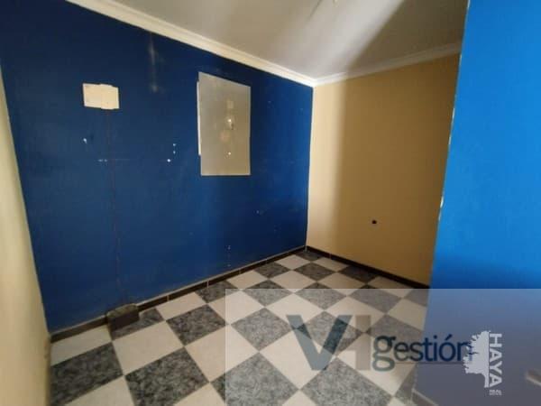 Venta de piso en Jerez de la Frontera