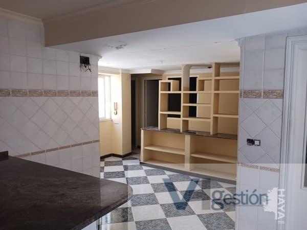 Venta de piso en Jerez de la Frontera