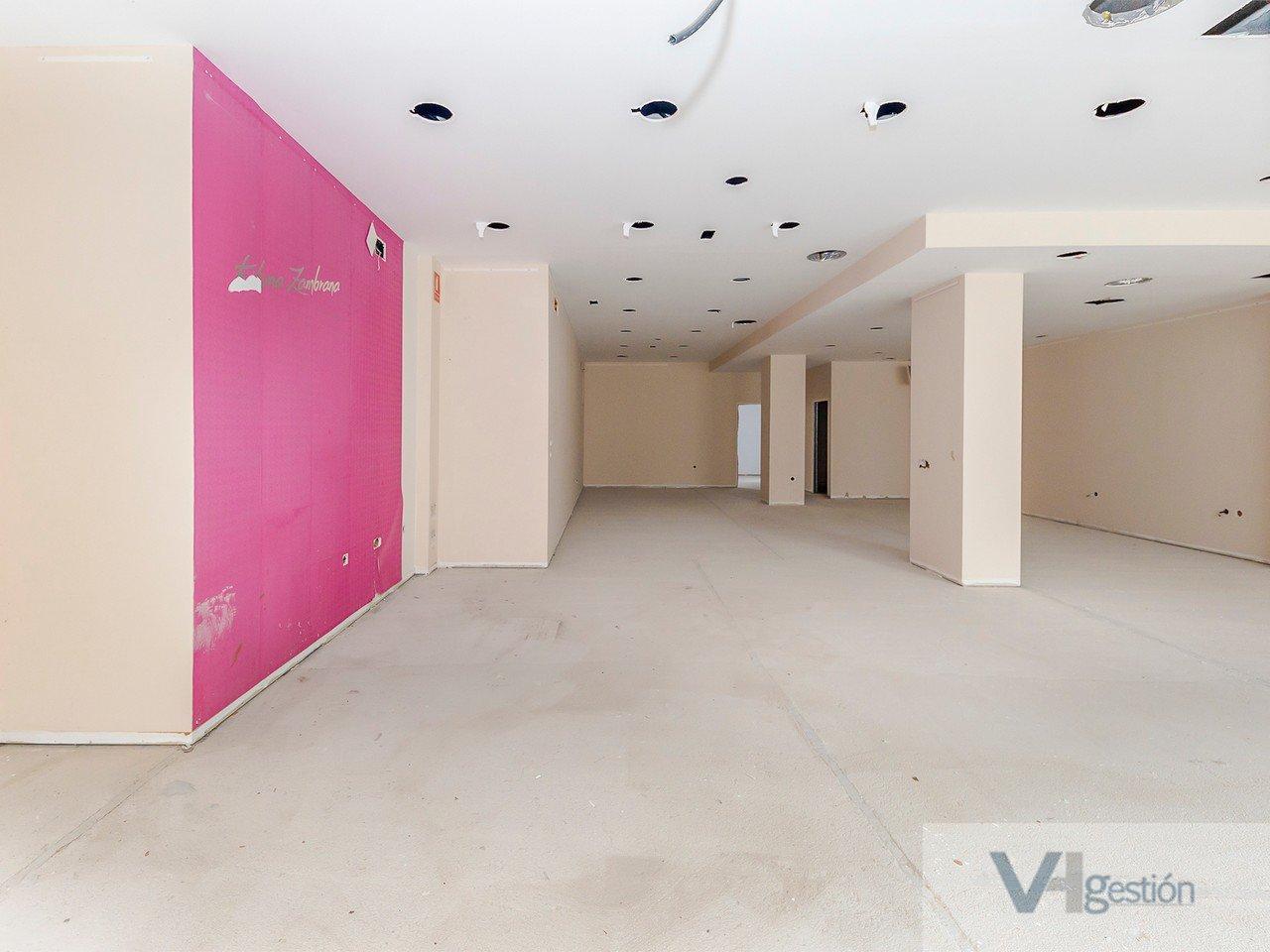 For sale of commercial in Jerez de la Frontera
