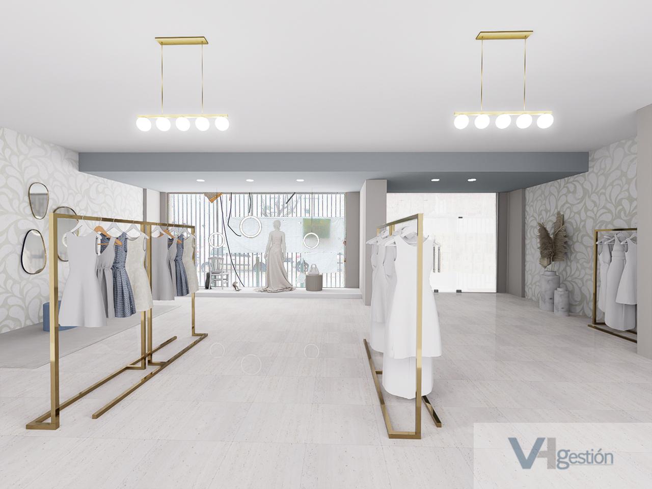 For sale of commercial in Jerez de la Frontera
