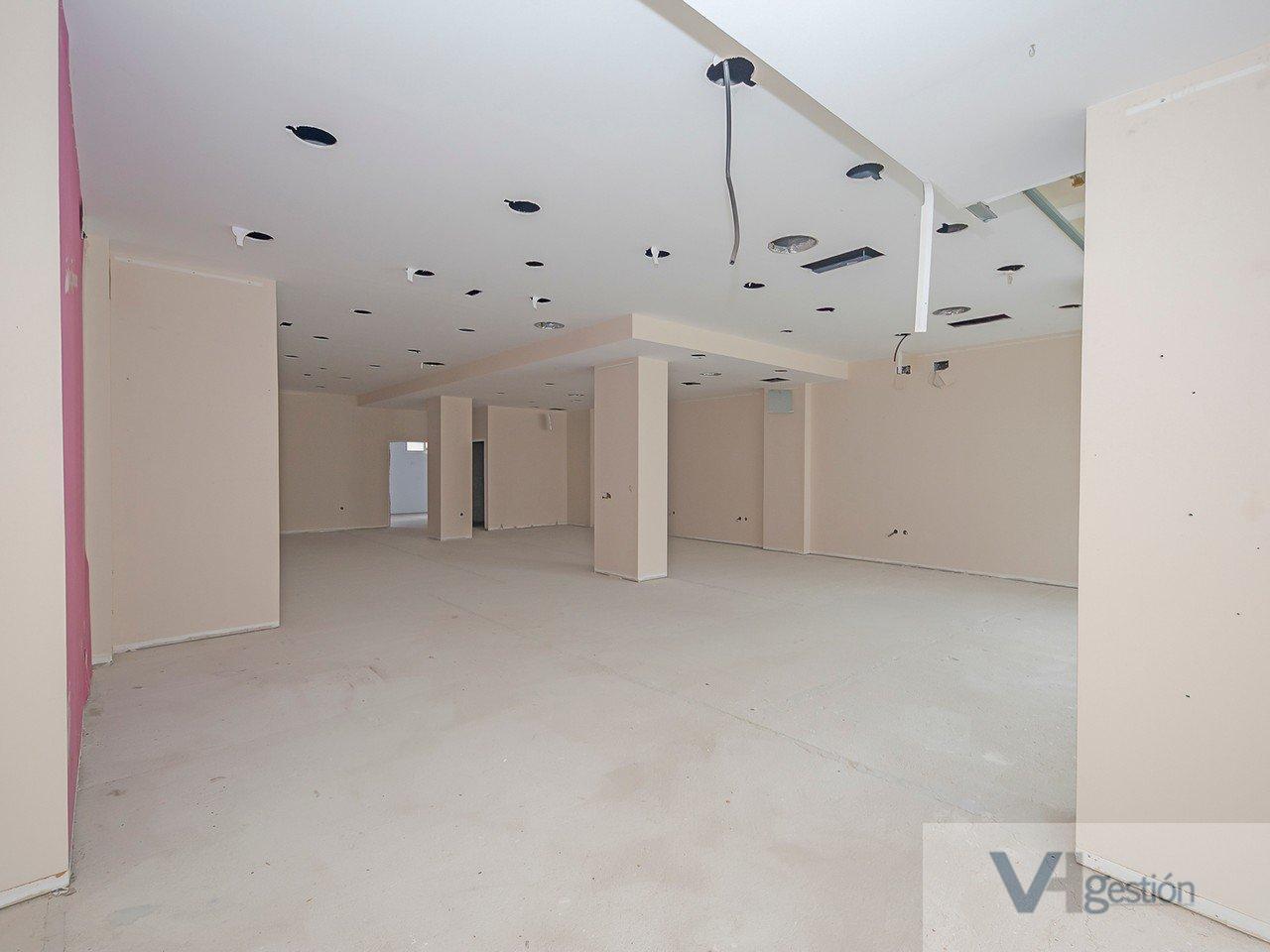 For sale of commercial in Jerez de la Frontera